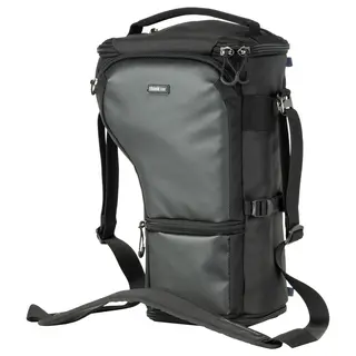 Think Tank Digital Holster 30 V3 Top Load fotobag. Stort kamera m/70-200