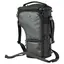 Think Tank Digital Holster 30 V3 Top Load fotobag. Stort kamera m/70-200