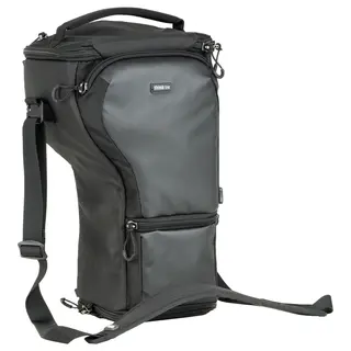 Think Tank Digital Holster 30 V3 Top Load fotobag. Stort kamera m/70-200