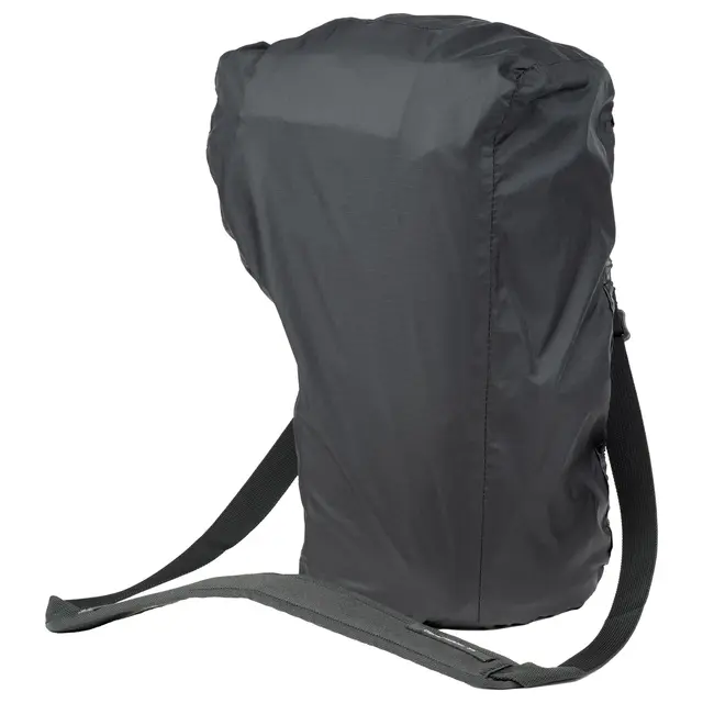 Think Tank Digital Holster 30 V3 Top Load fotobag. Stort kamera m/70-200 