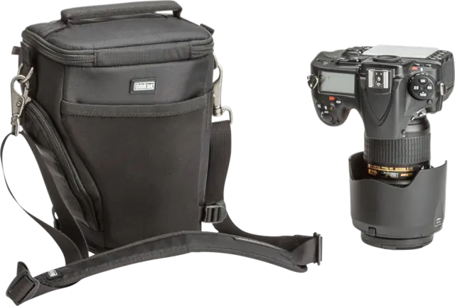 Think Tank Digital Holster 20 V2.0 Black 
