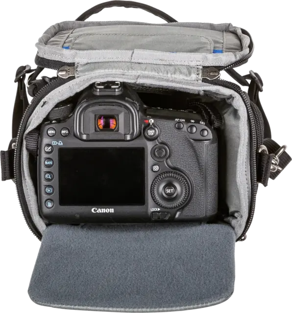 Think Tank Digital Holster 20 V2.0 Black 