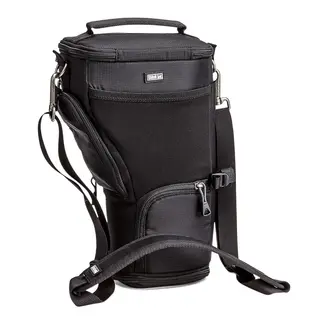 Think Tank Digital Holster 30 V2.0 Black