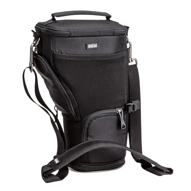 Think Tank Digital Holster 30 V2.0 Black 