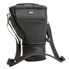 Think Tank Digital Holster 40 V2.0 Black