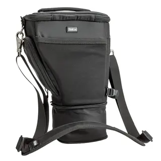 Think Tank Digital Holster 40 V2.0 Black