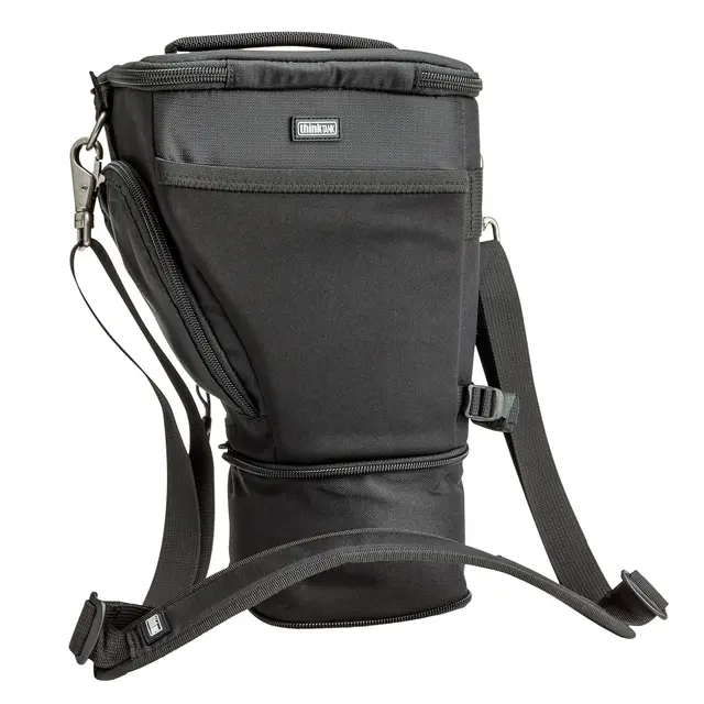 Think Tank Digital Holster 40 V2.0 Black 