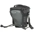 Think Tank Digital Holster 40 V3 Top Load fotobag. Stort kamera m/24-70