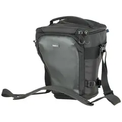 Think Tank Digital Holster 40 V3 Top Load fotobag. Stort kamera m/24-70