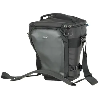 Think Tank Digital Holster 40 V3 Top Load fotobag. Stort kamera m/24-70