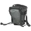Think Tank Digital Holster 40 V3 Top Load fotobag. Stort kamera m/24-70