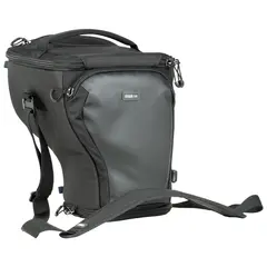 Think Tank Digital Holster 40 V3 Top Load fotobag. Stort kamera m/24-70