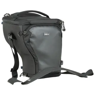 Think Tank Digital Holster 40 V3 Top Load fotobag. Stort kamera m/24-70