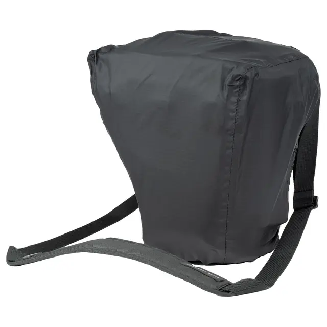Think Tank Digital Holster 40 V3 Top Load fotobag. Stort kamera m/24-70 