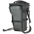 Think Tank Digital Holster 50 V3 Top Load fotobag. Stort kamera m/70-200