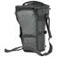 Think Tank Digital Holster 50 V3 Top Load fotobag. Stort kamera m/70-200
