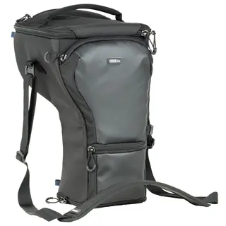 Think Tank Digital Holster 50 V3 Top Load fotobag. Stort kamera m/70-200