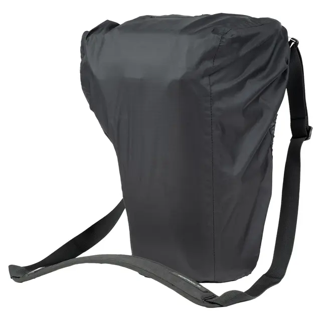 Think Tank Digital Holster 50 V3 Top Load fotobag. Stort kamera m/70-200 