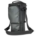 Think Tank Digital Holster 150 V3 Top Load fotobag. Stort kamera m/150-600
