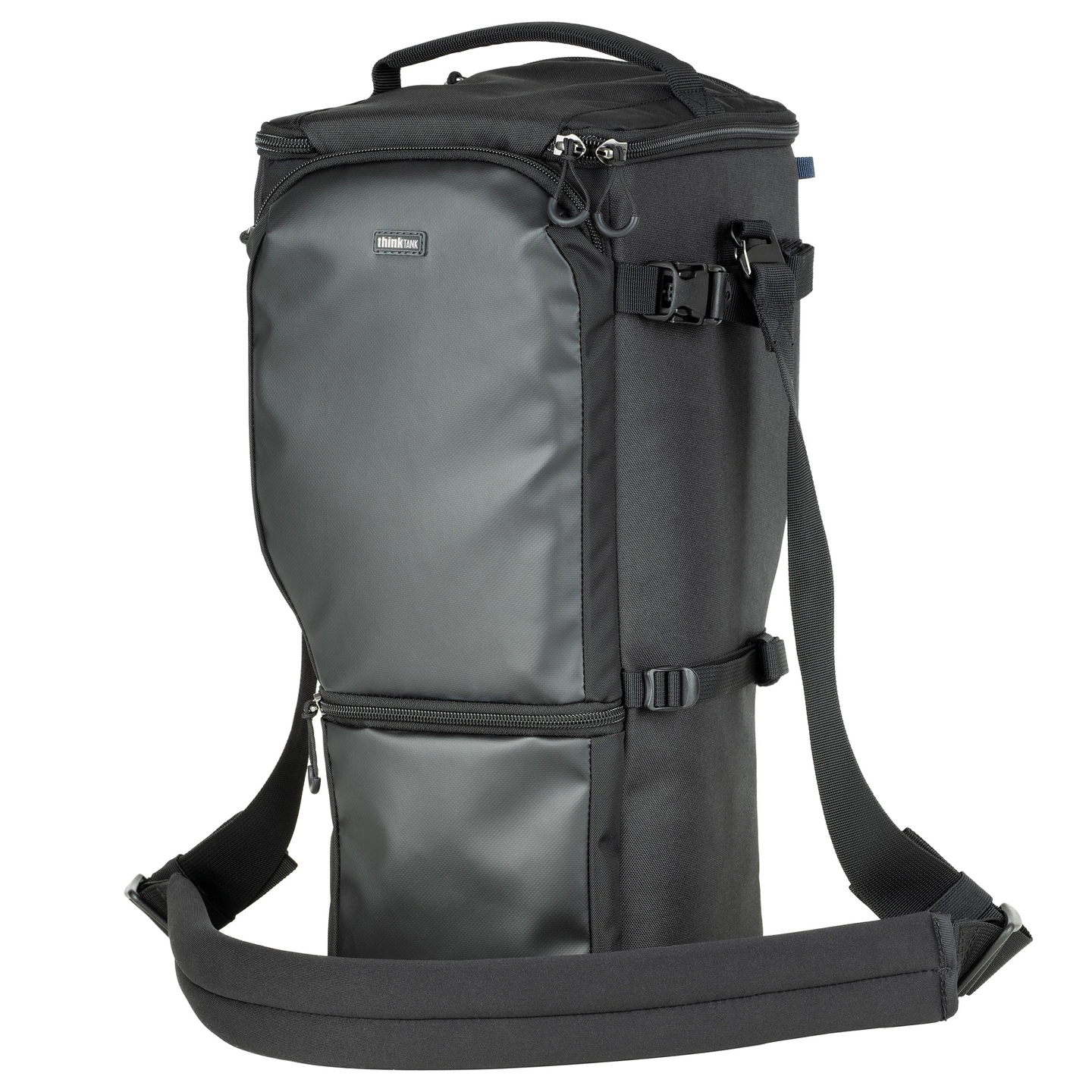 Think Tank Digital Holster 150 V3 Top Load fotobag. Stort kamera m/150-600