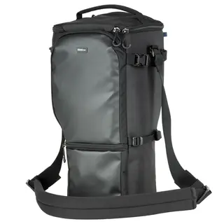 Think Tank Digital Holster 150 V3 Top Load fotobag. Stort kamera m/150-600