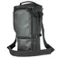 Think Tank Digital Holster 150 V3 Top Load fotobag. Stort kamera m/150-600