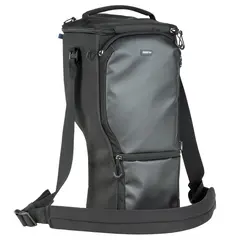 Think Tank Digital Holster 150 V3 Top Load fotobag. Stort kamera m/150-600