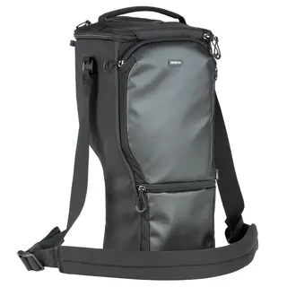 Think Tank Digital Holster 150 V3 Top Load fotobag. Stort kamera m/150-600