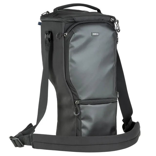 Think Tank Digital Holster 150 V3 Top Load fotobag. Stort kamera m/150-600 