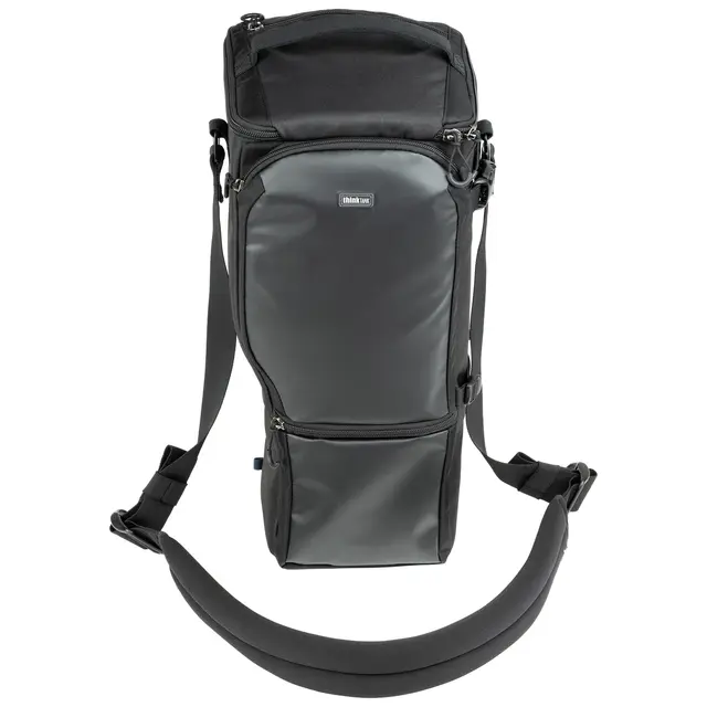 Think Tank Digital Holster 150 V3 Top Load fotobag. Stort kamera m/150-600 