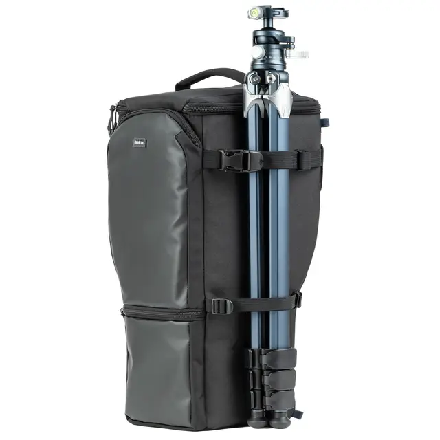 Think Tank Digital Holster 150 V3 Top Load fotobag. Stort kamera m/150-600 