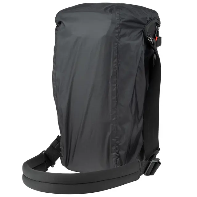 Think Tank Digital Holster 150 V3 Top Load fotobag. Stort kamera m/150-600 