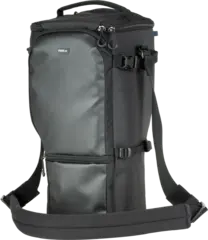 Think Tank Digital Holster 150 V3 Top Load fotobag. Stort kamera m/150-600
