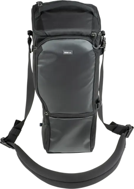Think Tank Digital Holster 150 V3 Top Load fotobag. Stort kamera m/150-600 
