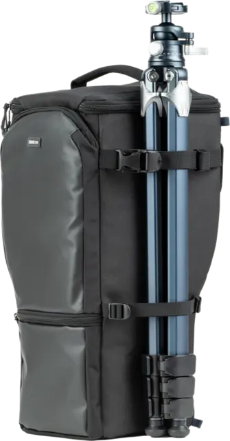 Think Tank Digital Holster 150 V3 Top Load fotobag. Stort kamera m/150-600 