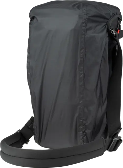 Think Tank Digital Holster 150 V3 Top Load fotobag. Stort kamera m/150-600 