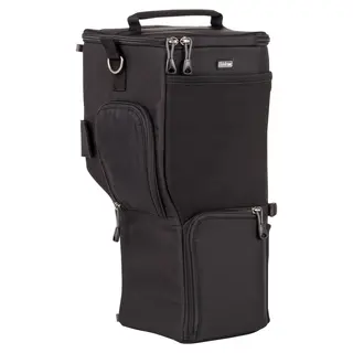 Think Tank Digital Holster 150 Stort objektivetui