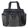 Think Tank Freeway Longhaul 50 Navy Blue Stor b&#230;reveske/bag