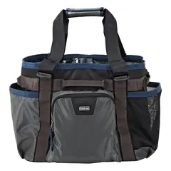 Think Tank Freeway Longhaul 50 Navy Blue Stor b&#230;reveske/bag