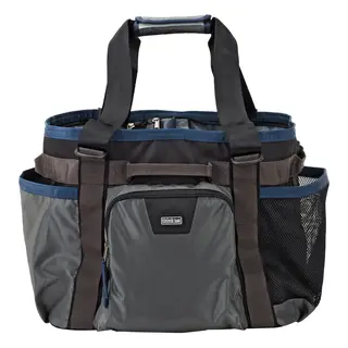 Think Tank Freeway Longhaul 50 Navy Blue Stor b&#230;reveske/bag