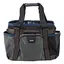 Think Tank Freeway Longhaul 50 Navy Blue Stor b&#230;reveske/bag