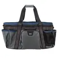 Think Tank Freeway Longhaul 75 Navy Blue Ekstra Stor b&#230;reveske/bag