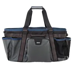 Think Tank Freeway Longhaul 75 Navy Blue Ekstra Stor b&#230;reveske/bag