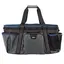 Think Tank Freeway Longhaul 75 Navy Blue Ekstra Stor b&#230;reveske/bag