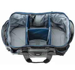 Think Tank Freeway Longhaul 75 Navy Blue Ekstra Stor b&#230;reveske/bag