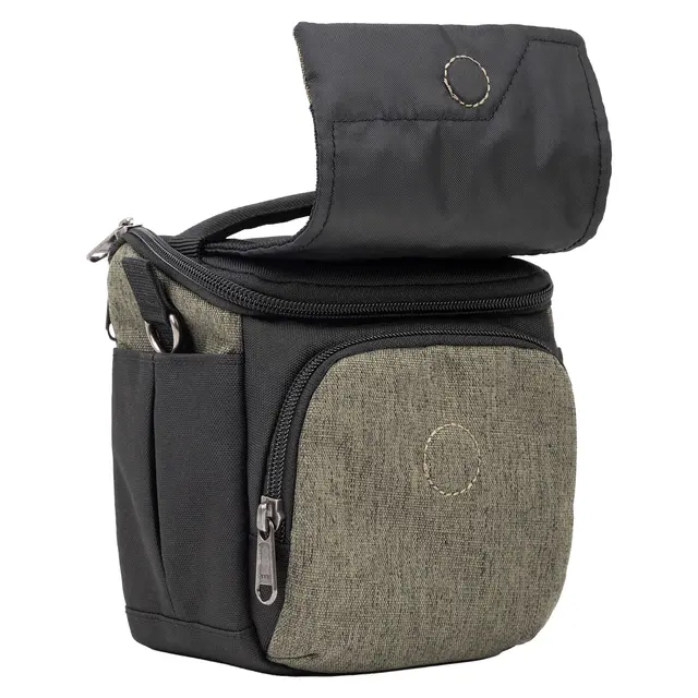 Think Tank Mirrorless Mover 10 V2 Coast Green 