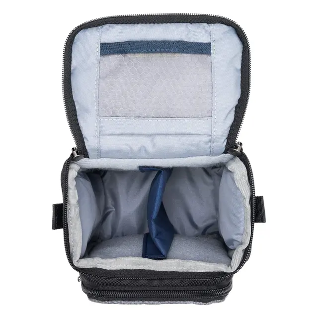 Think Tank Mirrorless Mover 10 V2 Cool Grey 