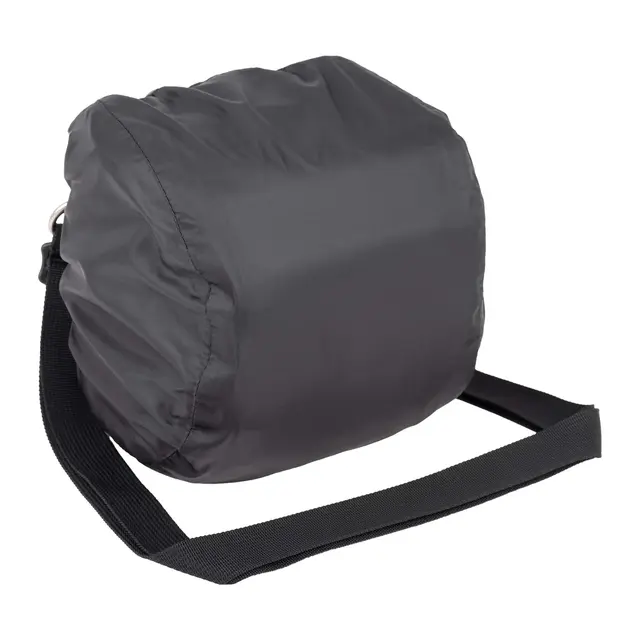 Think Tank Mirrorless Mover 10 V2 Cool Grey 