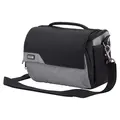 Think Tank Mirrorless Mover 20 V2 Cool Grey