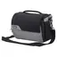 Think Tank Mirrorless Mover 20 V2 Cool Grey